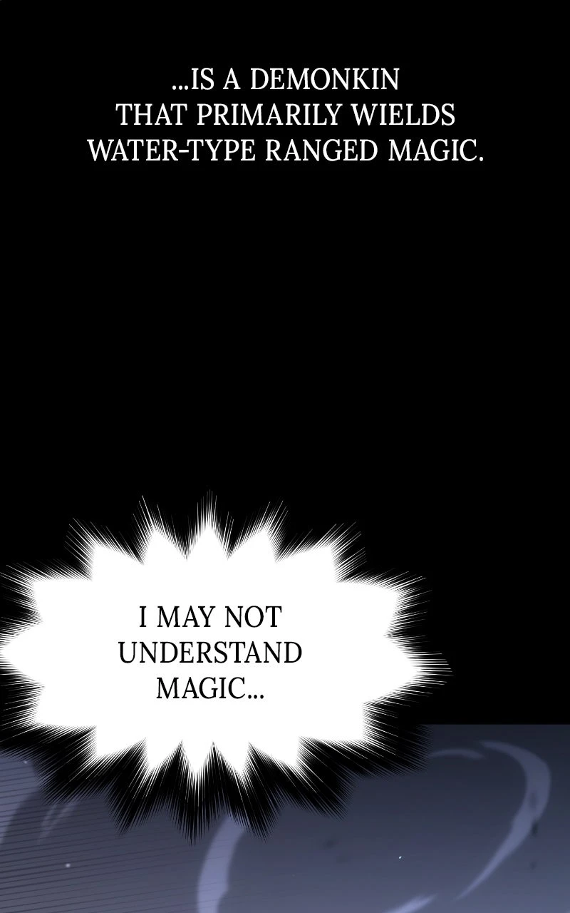 Read The Academy’s Sashimi Sword Master Manga Online