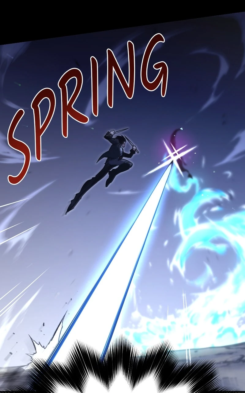 Read The Academy’s Sashimi Sword Master Manga Online
