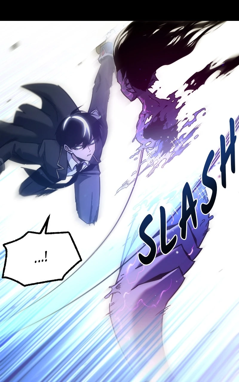 Read The Academy’s Sashimi Sword Master Manga Online