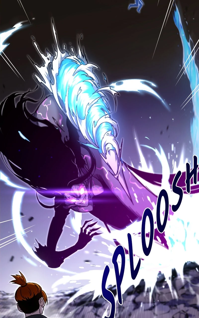 Read The Academy’s Sashimi Sword Master Manga Online