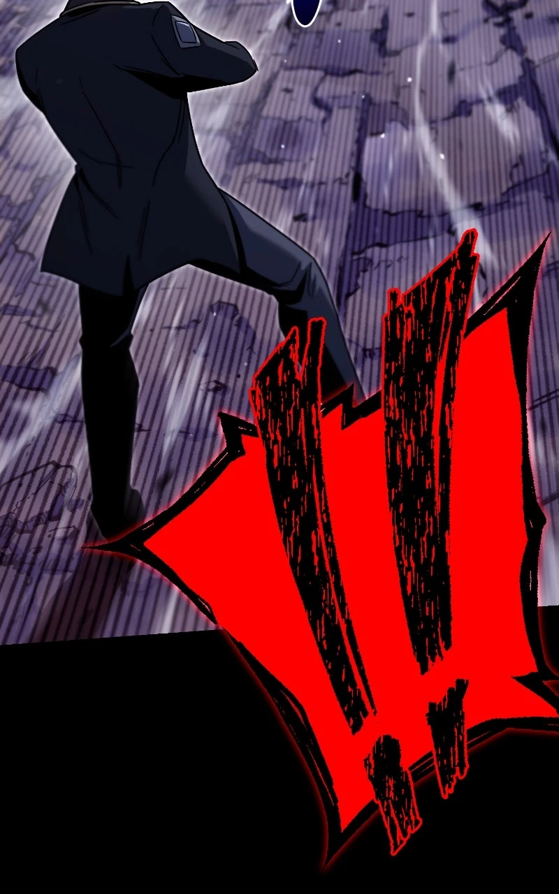 Read The Academy’s Sashimi Sword Master Manga Online