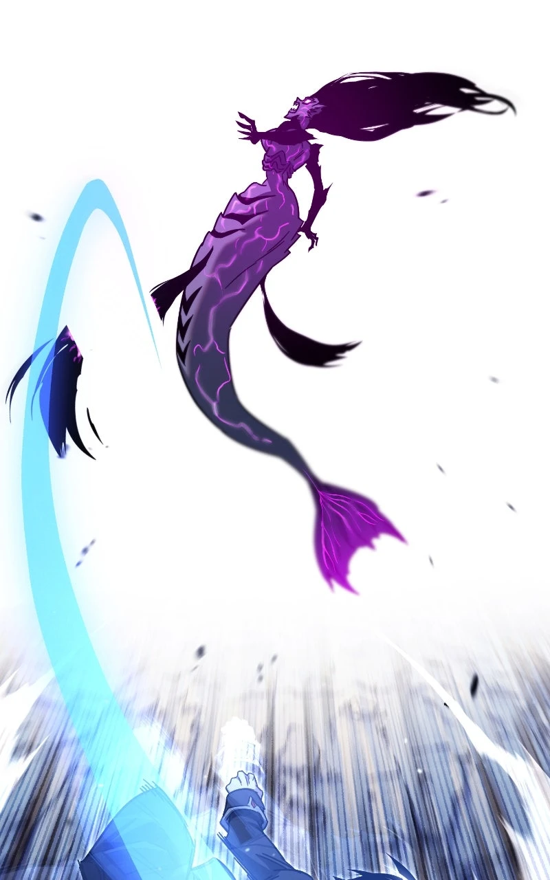 Read The Academy’s Sashimi Sword Master Manga Online