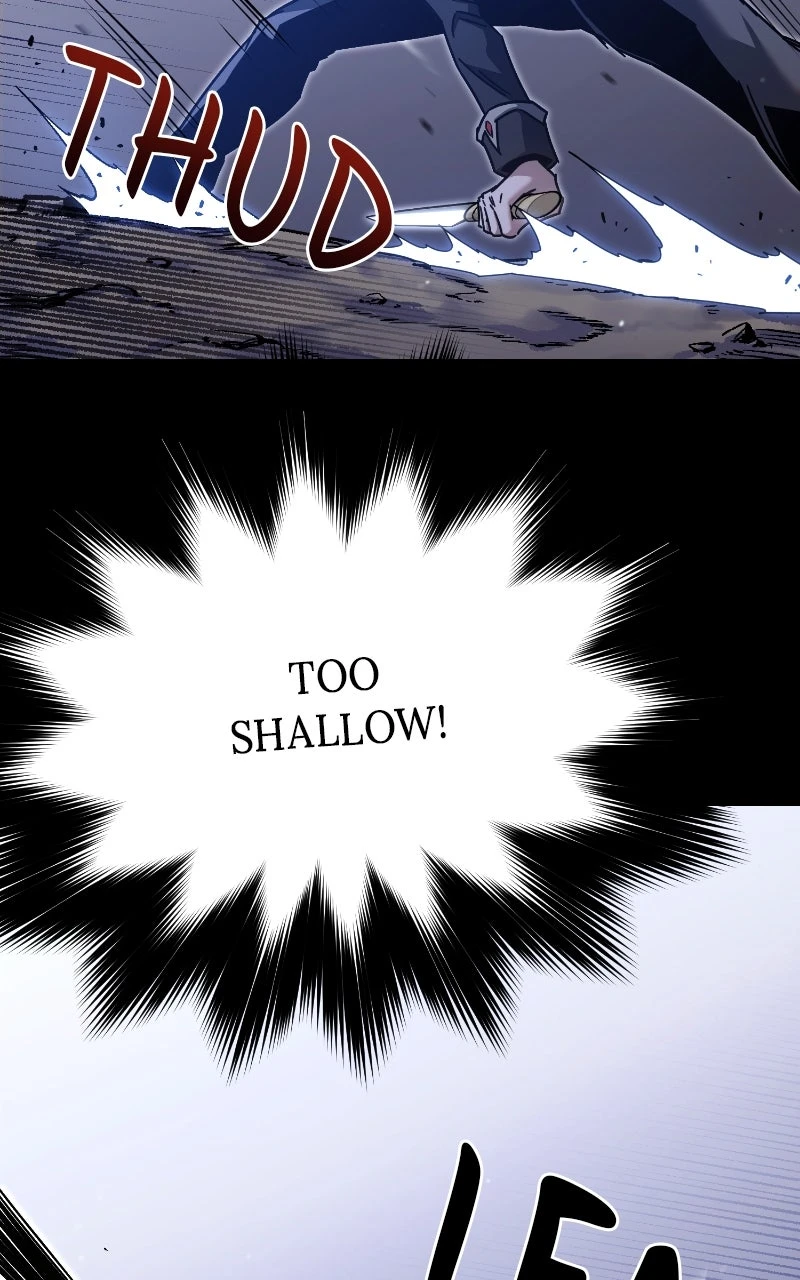 Read The Academy’s Sashimi Sword Master Manga Online