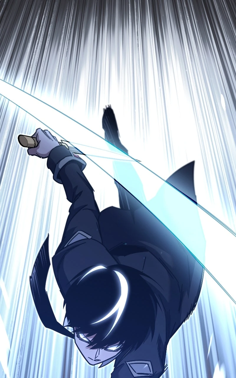 Read The Academy’s Sashimi Sword Master Manga Online