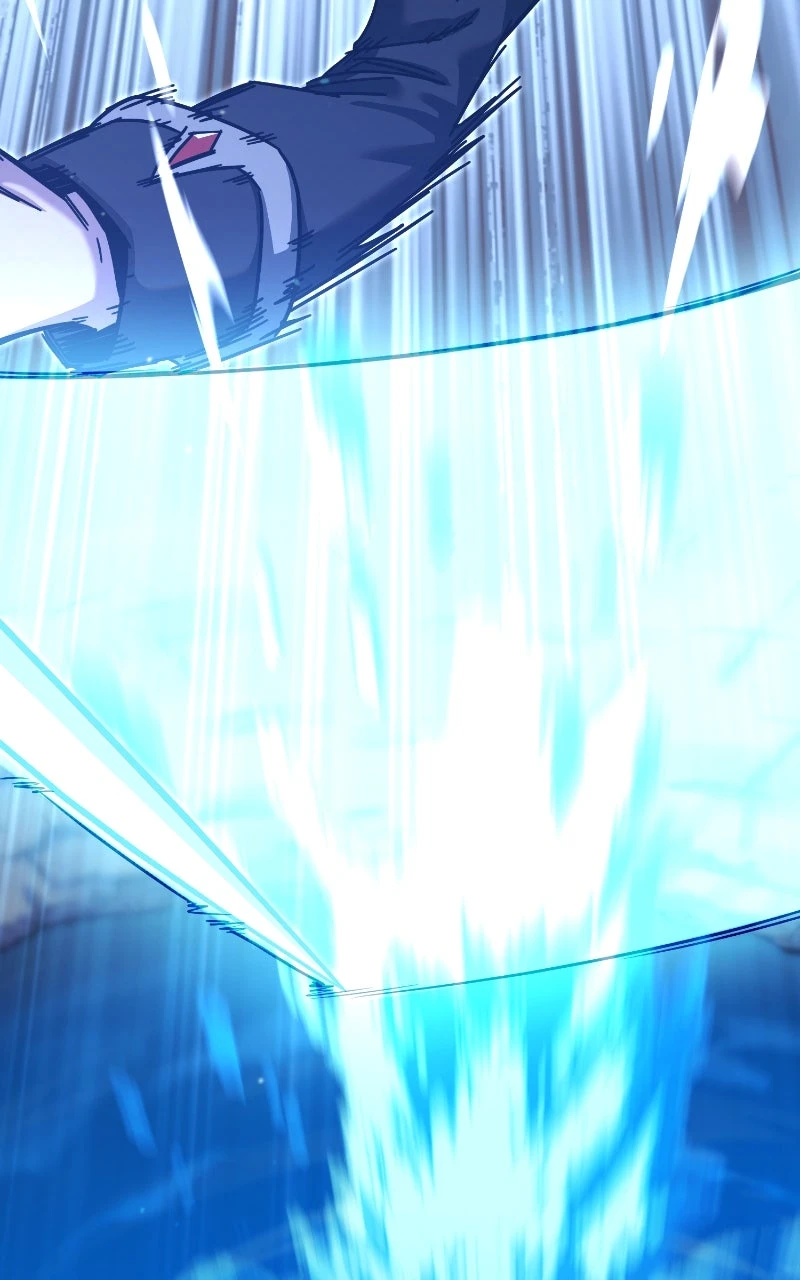 Read The Academy’s Sashimi Sword Master Manga Online