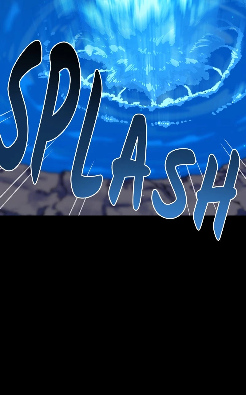 Read The Academy’s Sashimi Sword Master Manga Online