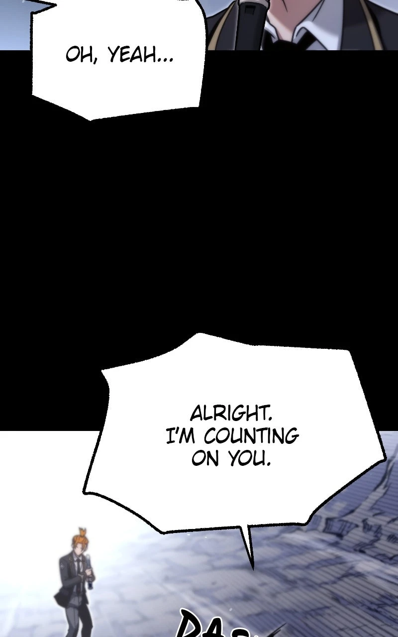 Read The Academy’s Sashimi Sword Master Manga Online