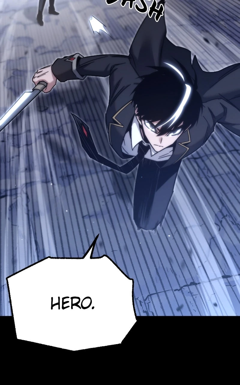 Read The Academy’s Sashimi Sword Master Manga Online