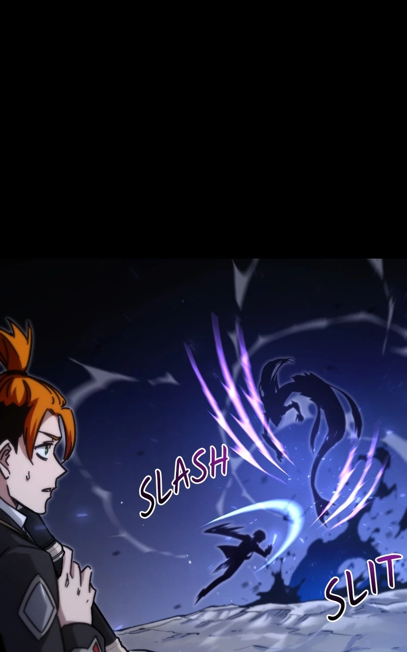 Read The Academy’s Sashimi Sword Master Manga Online