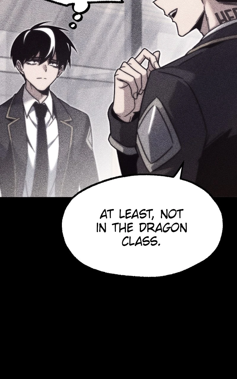 Read The Academy’s Sashimi Sword Master Manga Online