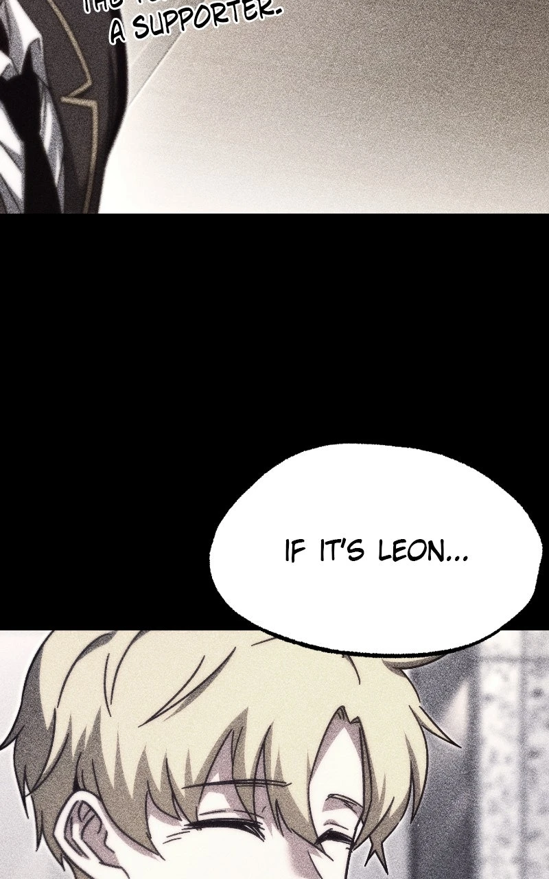 Read The Academy’s Sashimi Sword Master Manga Online