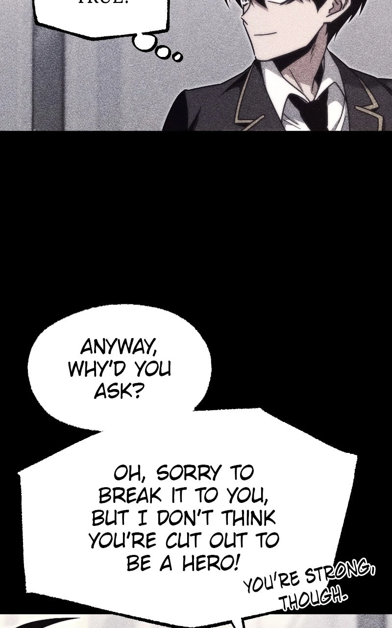 Read The Academy’s Sashimi Sword Master Manga Online