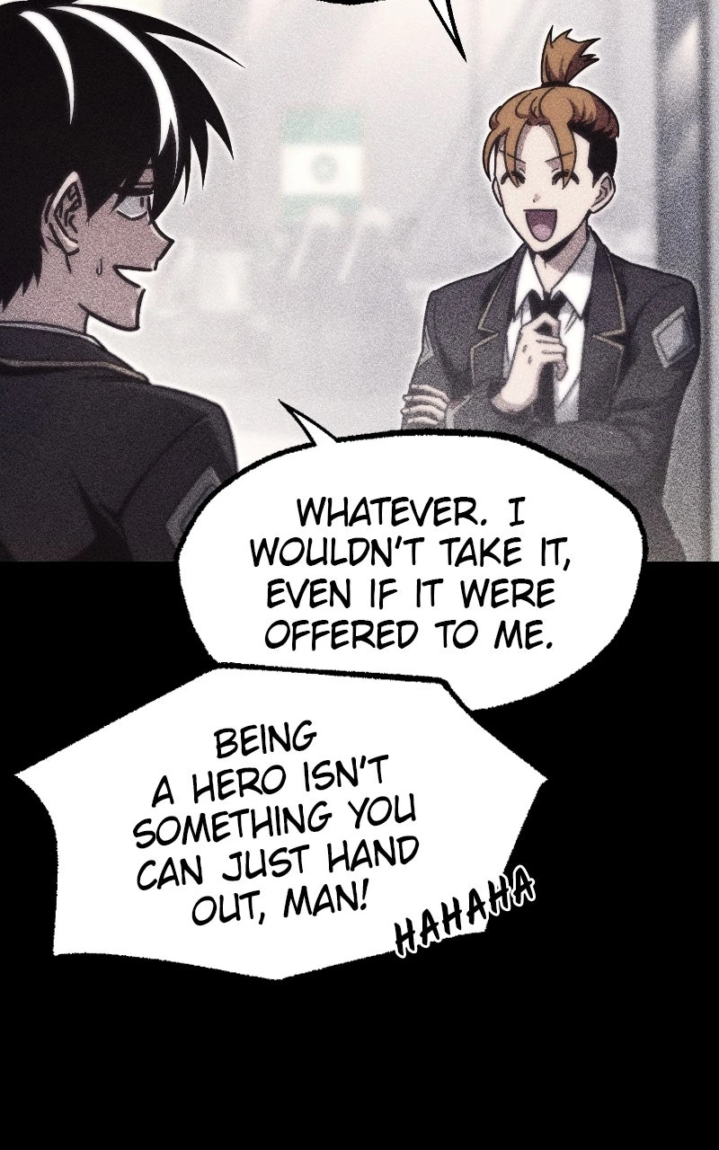 Read The Academy’s Sashimi Sword Master Manga Online