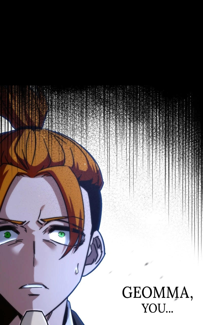 Read The Academy’s Sashimi Sword Master Manga Online