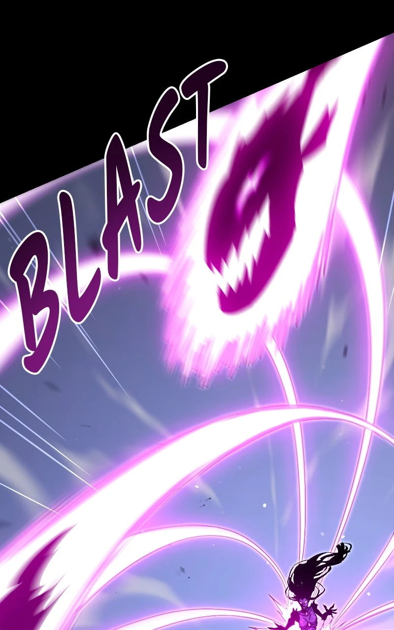 Read The Academy’s Sashimi Sword Master Manga Online