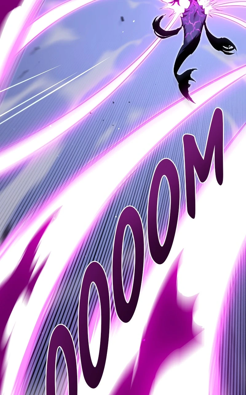 Read The Academy’s Sashimi Sword Master Manga Online