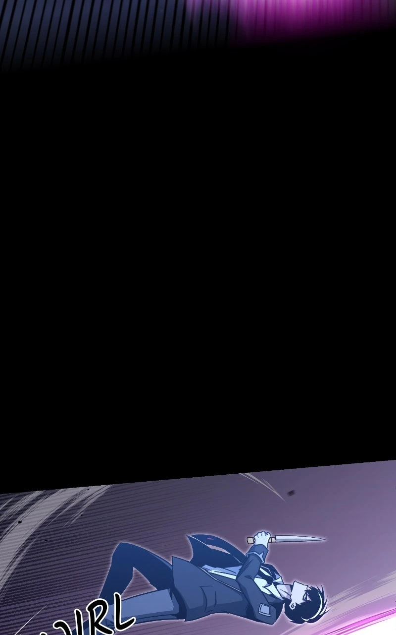Read The Academy’s Sashimi Sword Master Manga Online