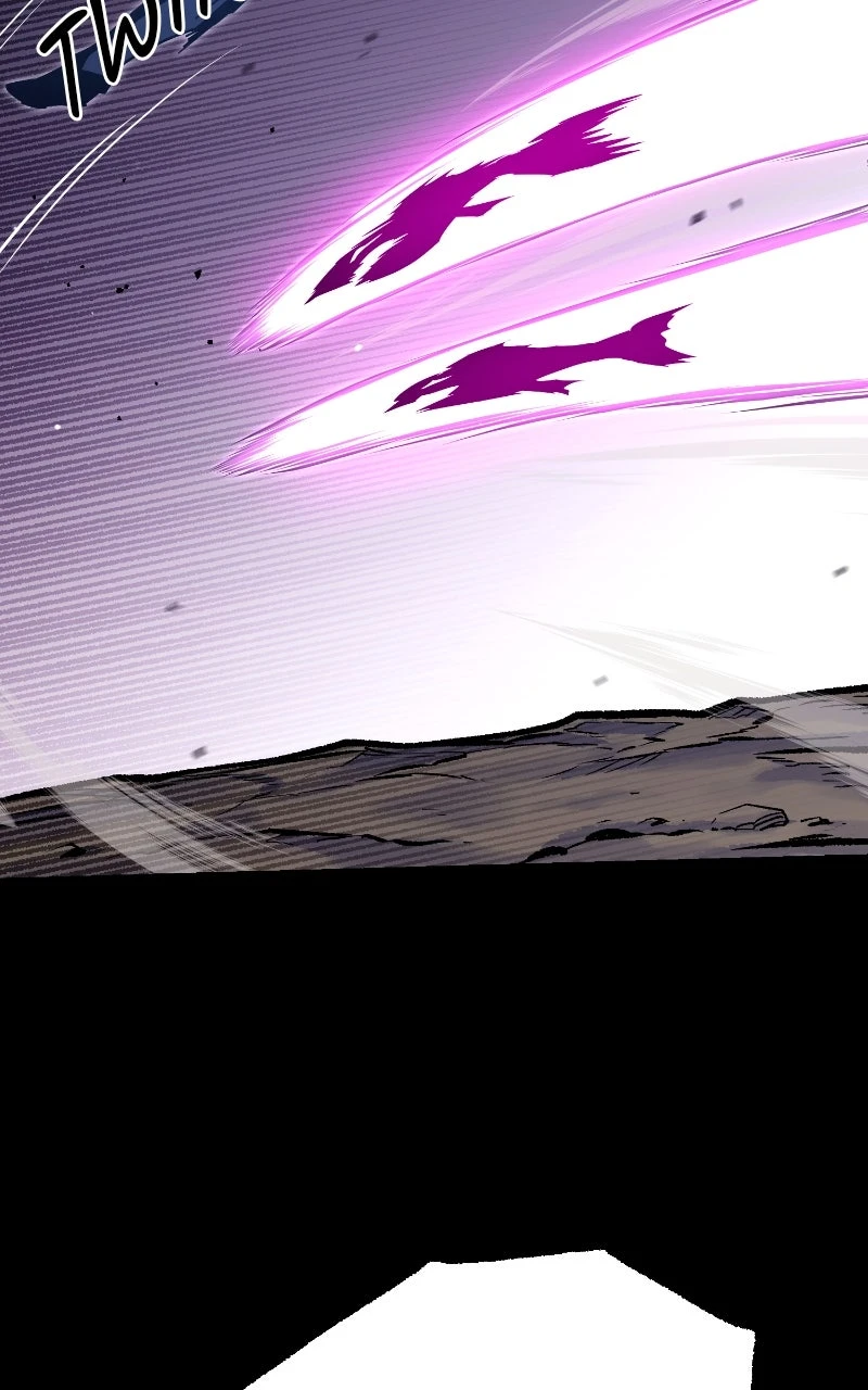 Read The Academy’s Sashimi Sword Master Manga Online
