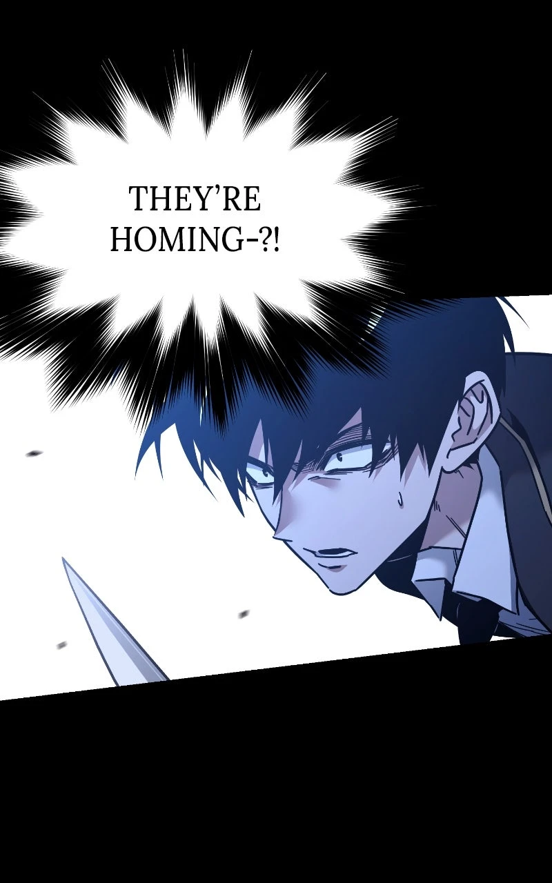 Read The Academy’s Sashimi Sword Master Manga Online