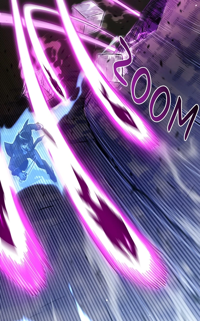 Read The Academy’s Sashimi Sword Master Manga Online
