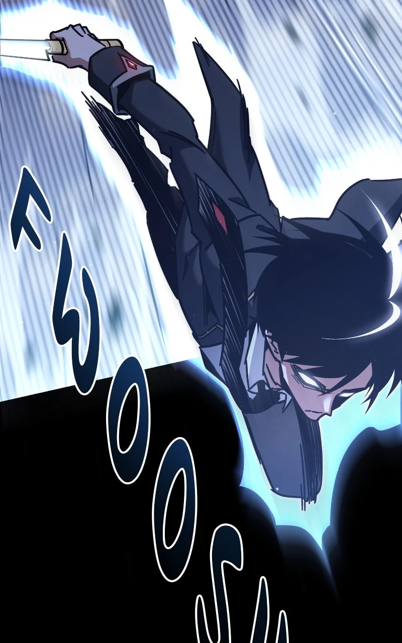 Read The Academy’s Sashimi Sword Master Manga Online