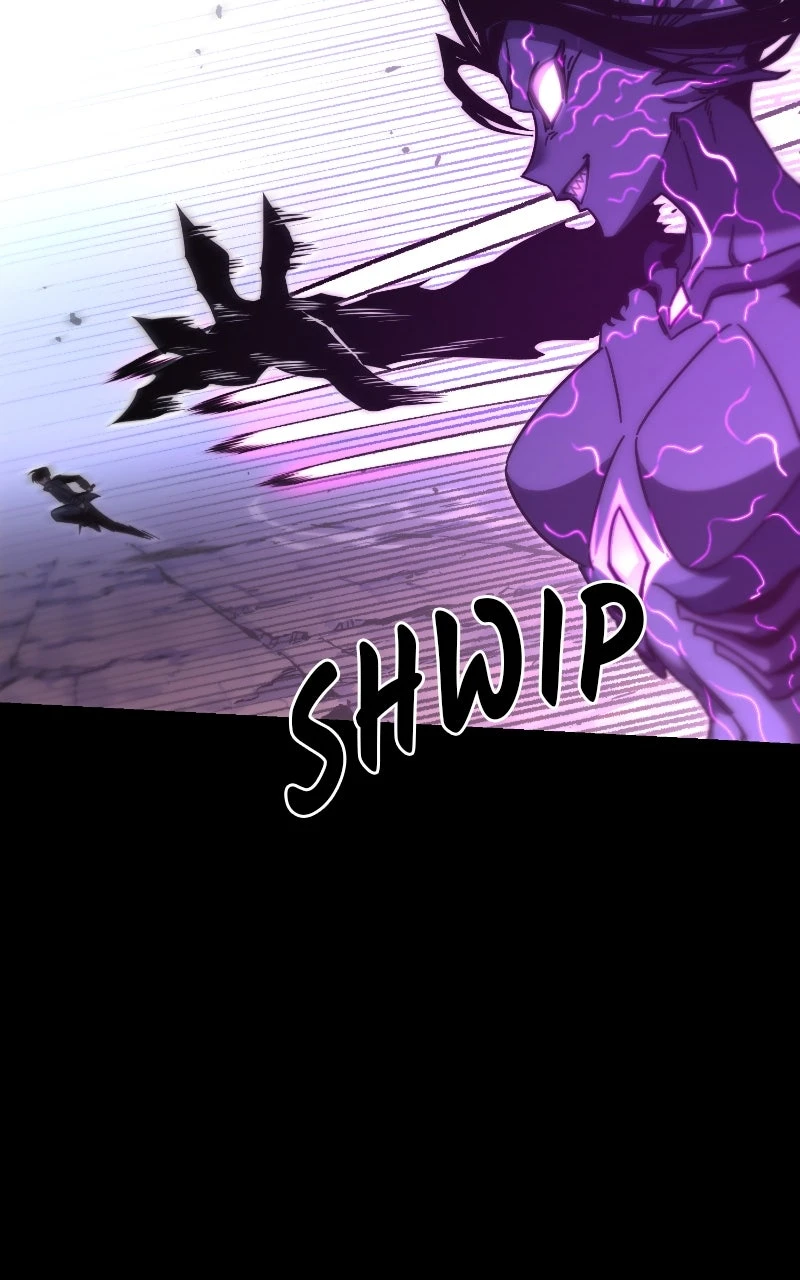 Read The Academy’s Sashimi Sword Master Manga Online