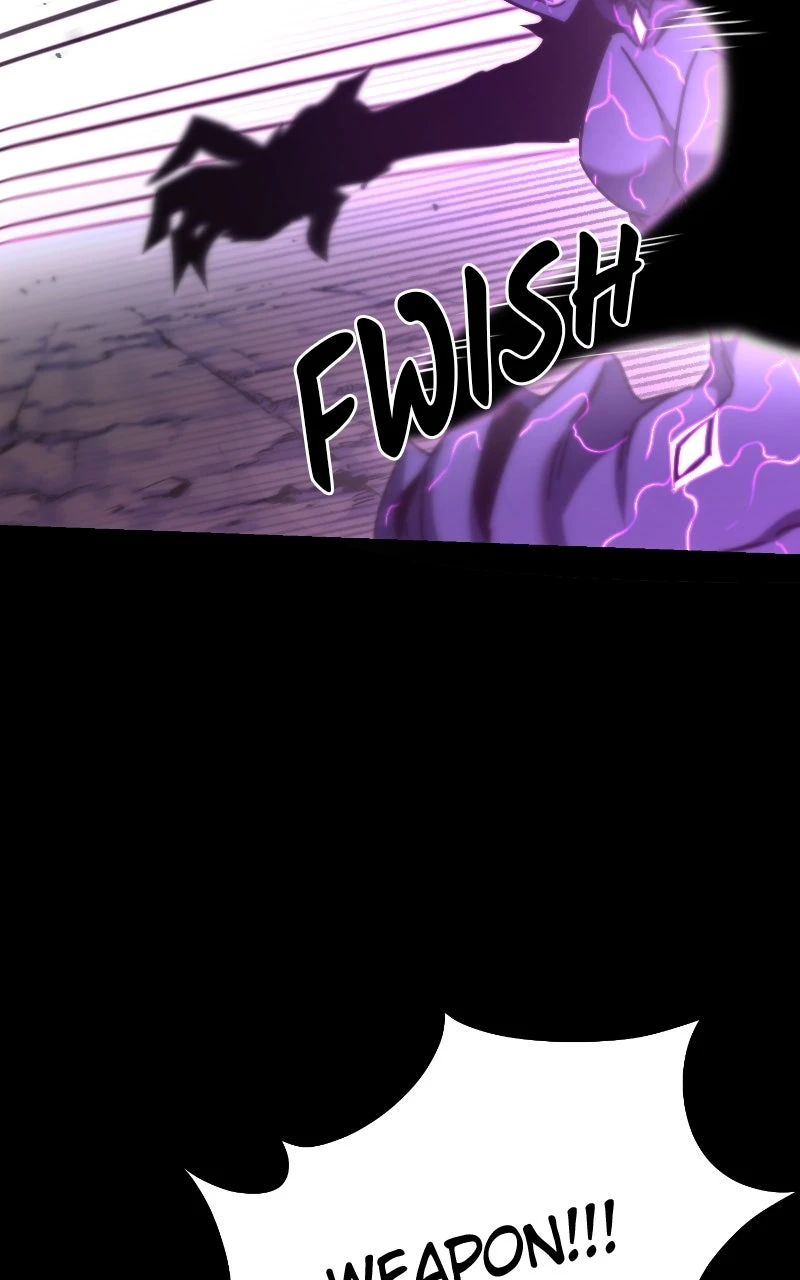 Read The Academy’s Sashimi Sword Master Manga Online