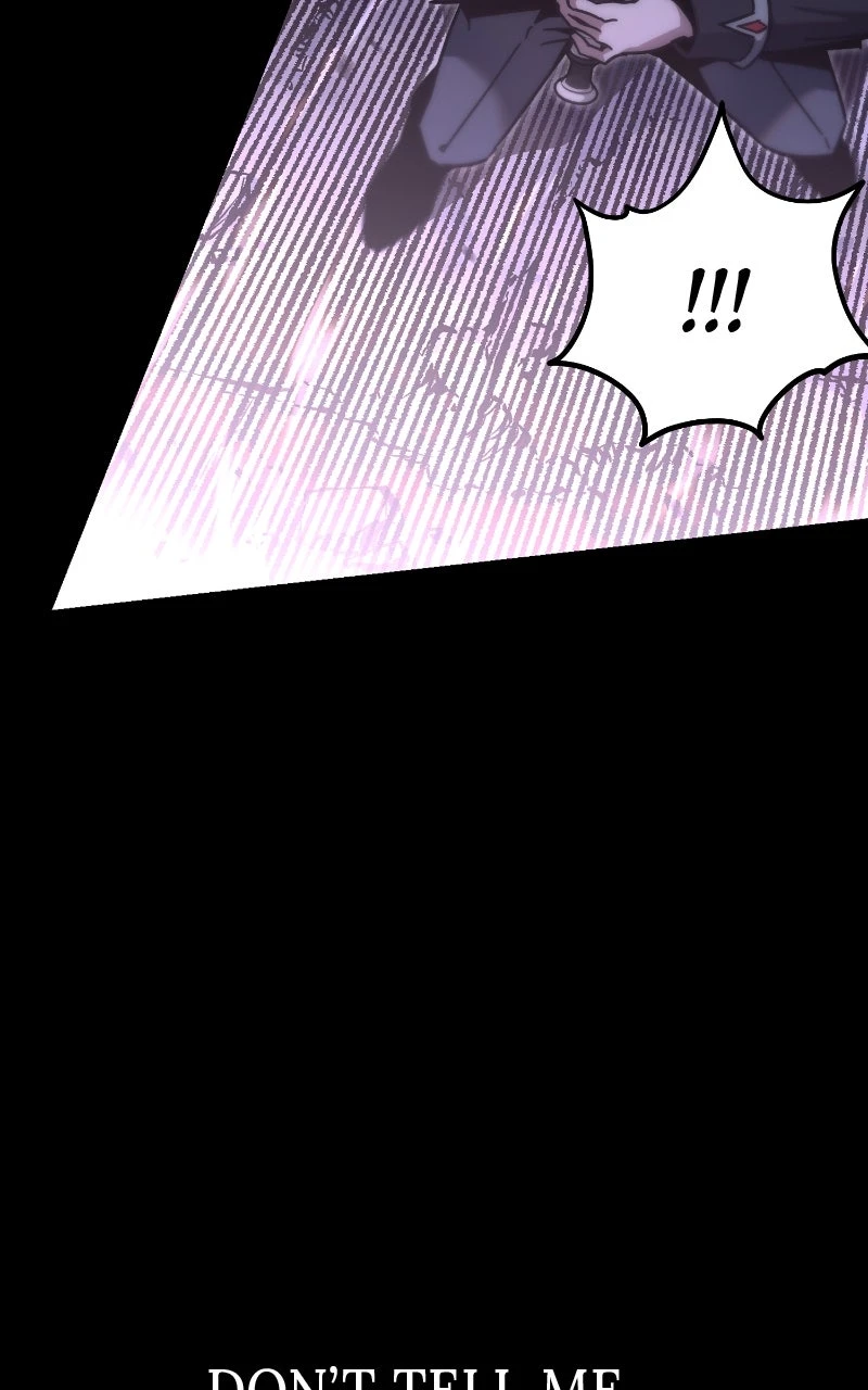 Read The Academy’s Sashimi Sword Master Manga Online