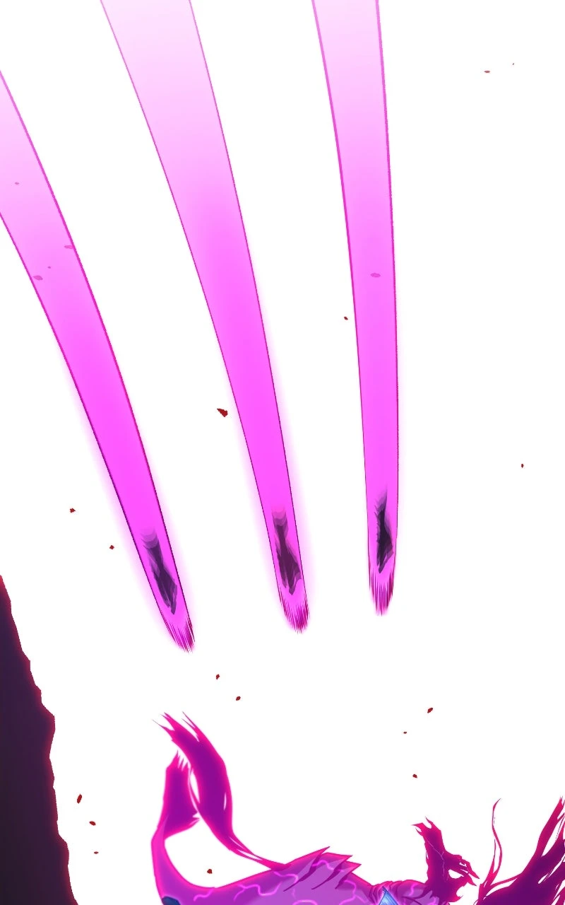 Read The Academy’s Sashimi Sword Master Manga Online
