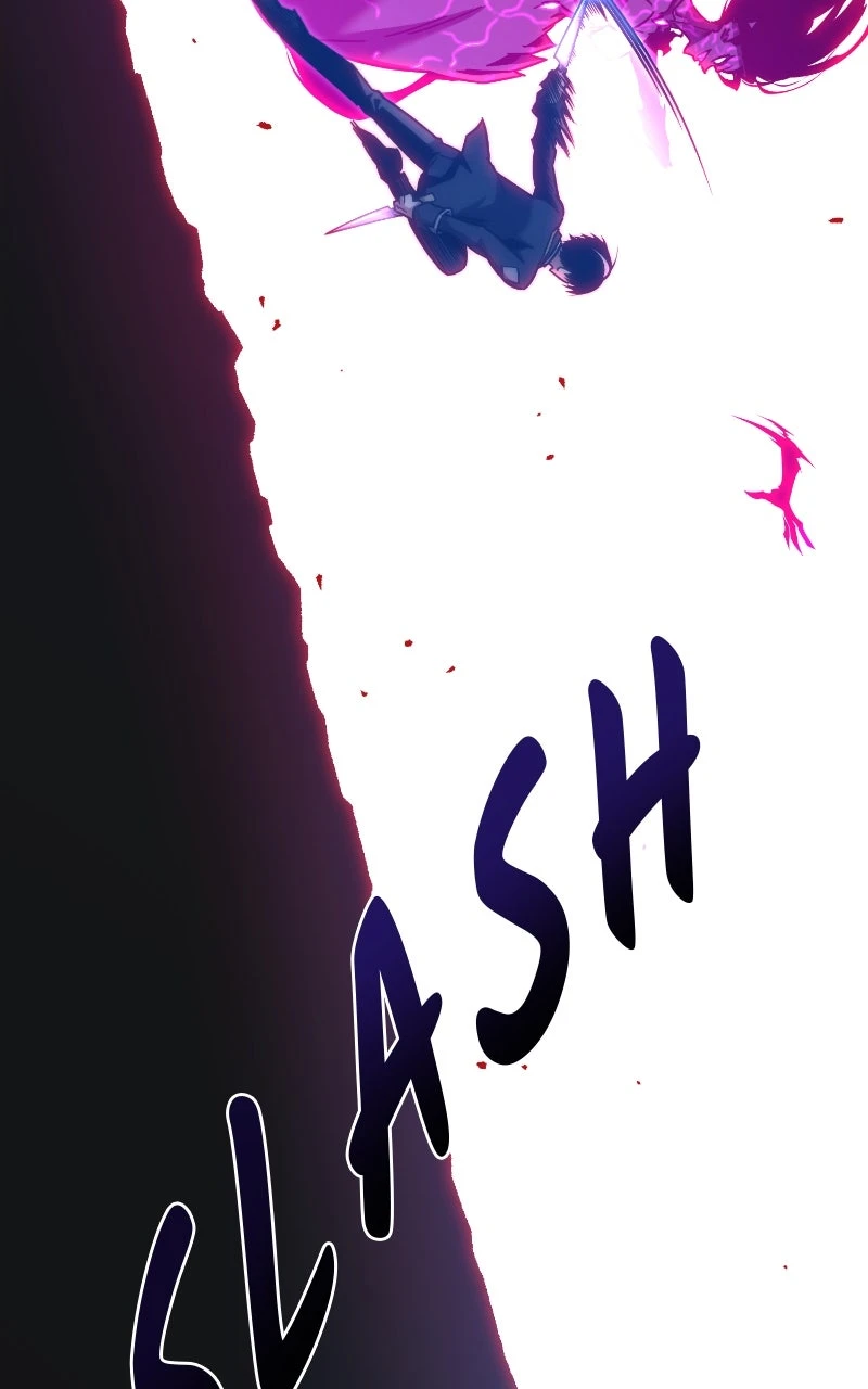 Read The Academy’s Sashimi Sword Master Manga Online