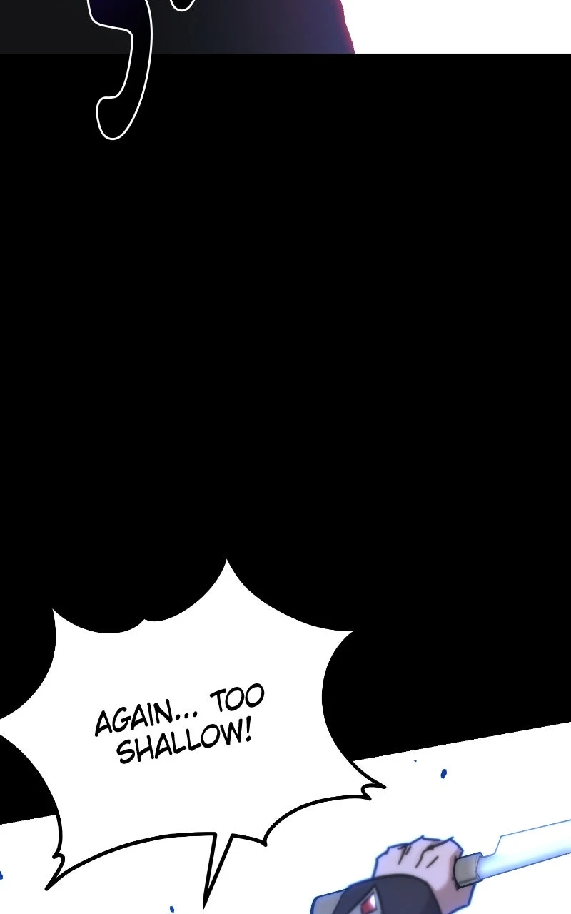 Read The Academy’s Sashimi Sword Master Manga Online