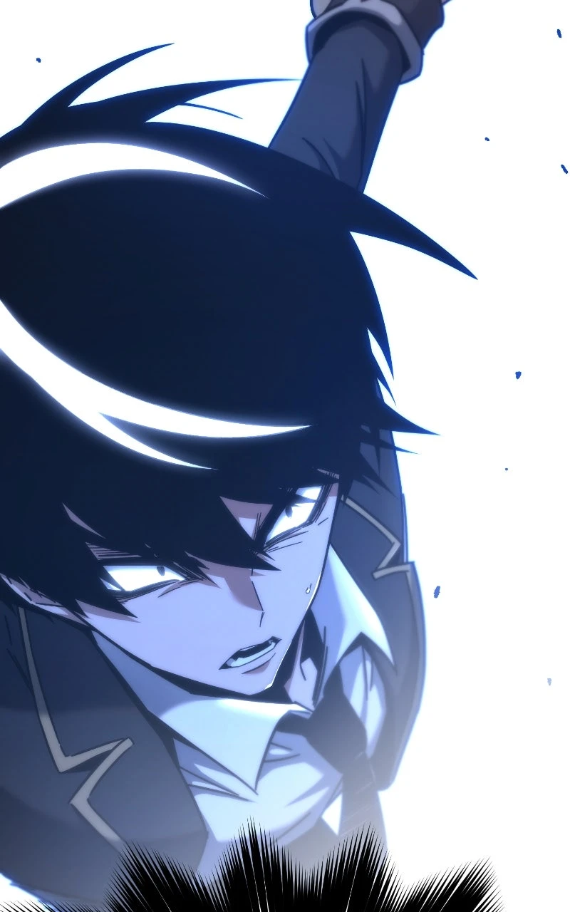 Read The Academy’s Sashimi Sword Master Manga Online