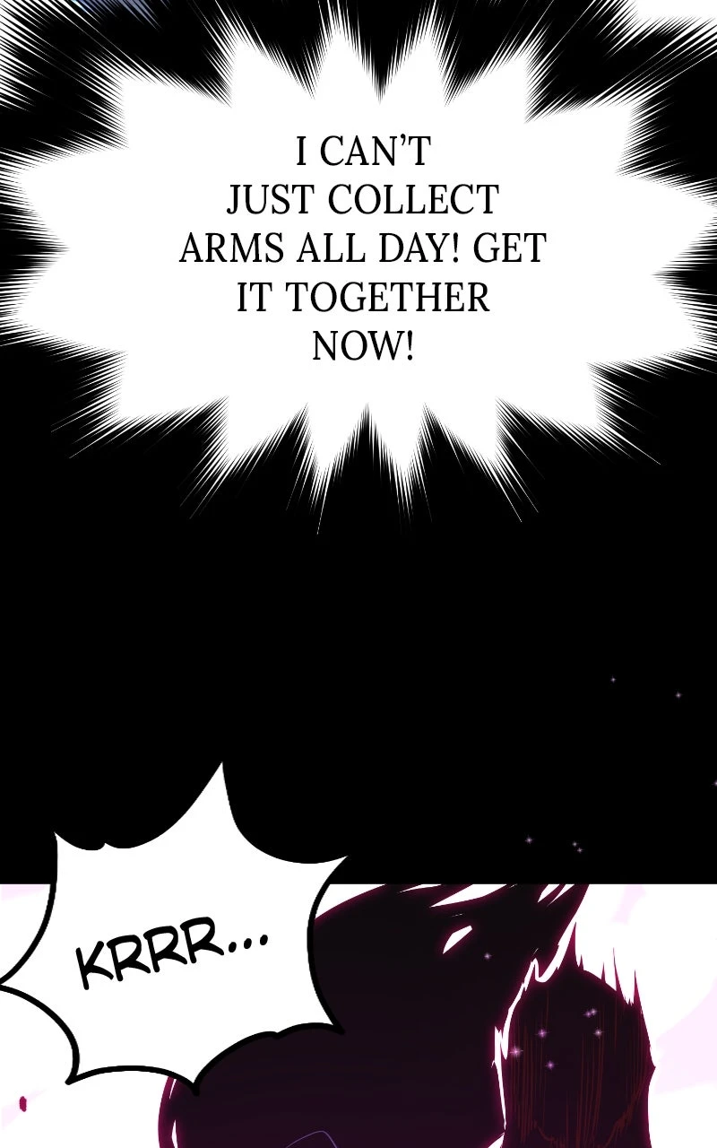 Read The Academy’s Sashimi Sword Master Manga Online