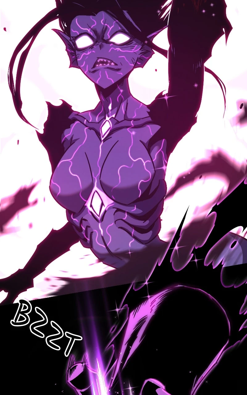 Read The Academy’s Sashimi Sword Master Manga Online