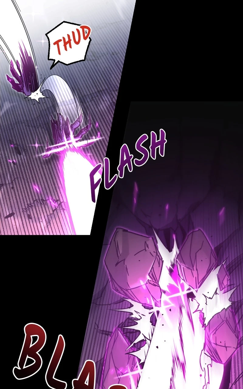 Read The Academy’s Sashimi Sword Master Manga Online