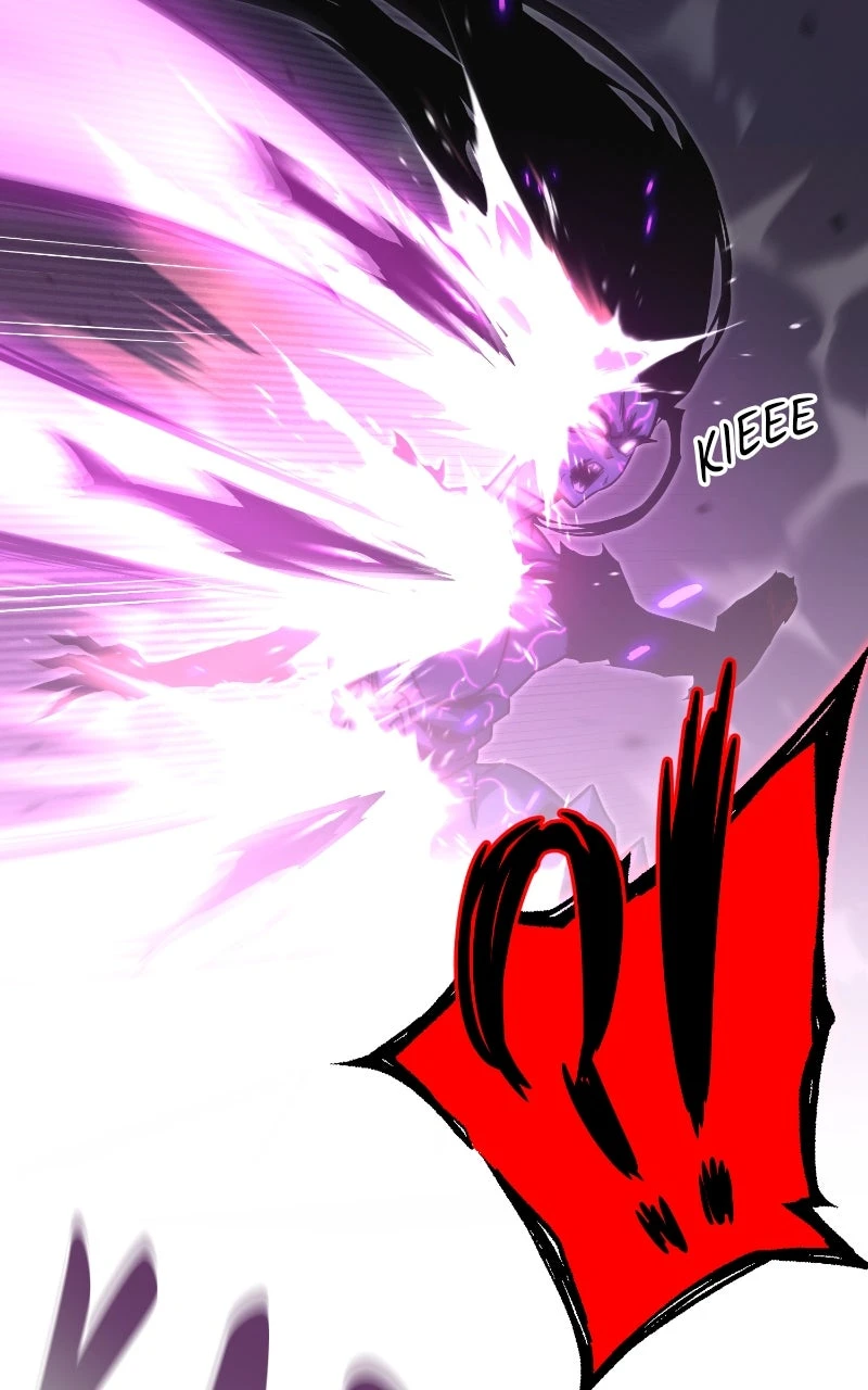Read The Academy’s Sashimi Sword Master Manga Online