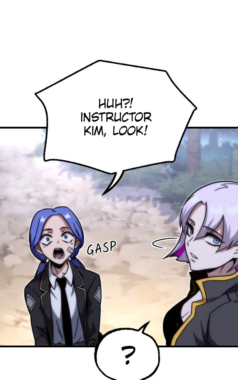 Read The Academy’s Sashimi Sword Master Manga Online