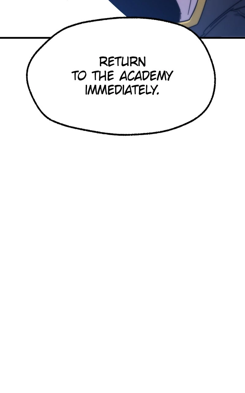 Read The Academy’s Sashimi Sword Master Manga Online