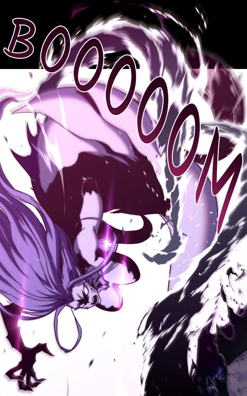 Read The Academy’s Sashimi Sword Master Manga Online