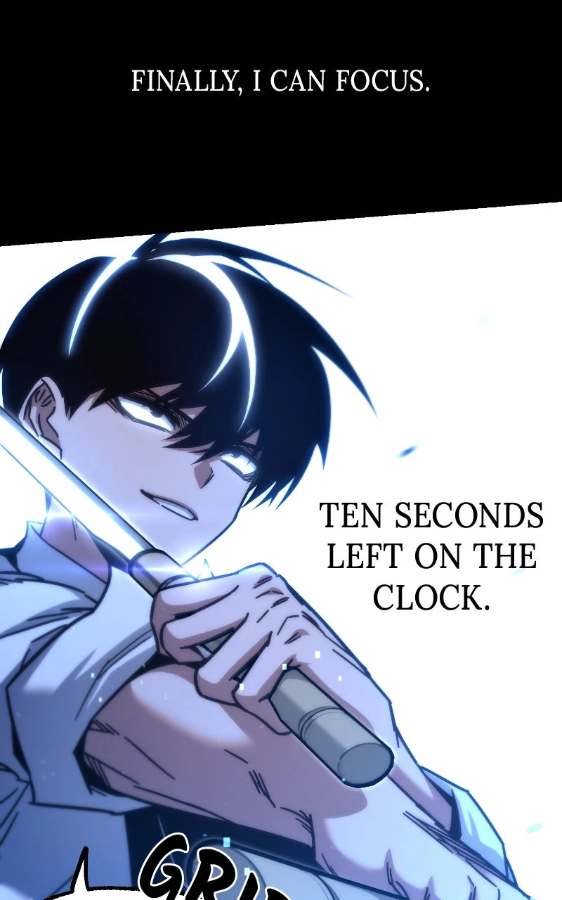 Read The Academy’s Sashimi Sword Master Manga Online