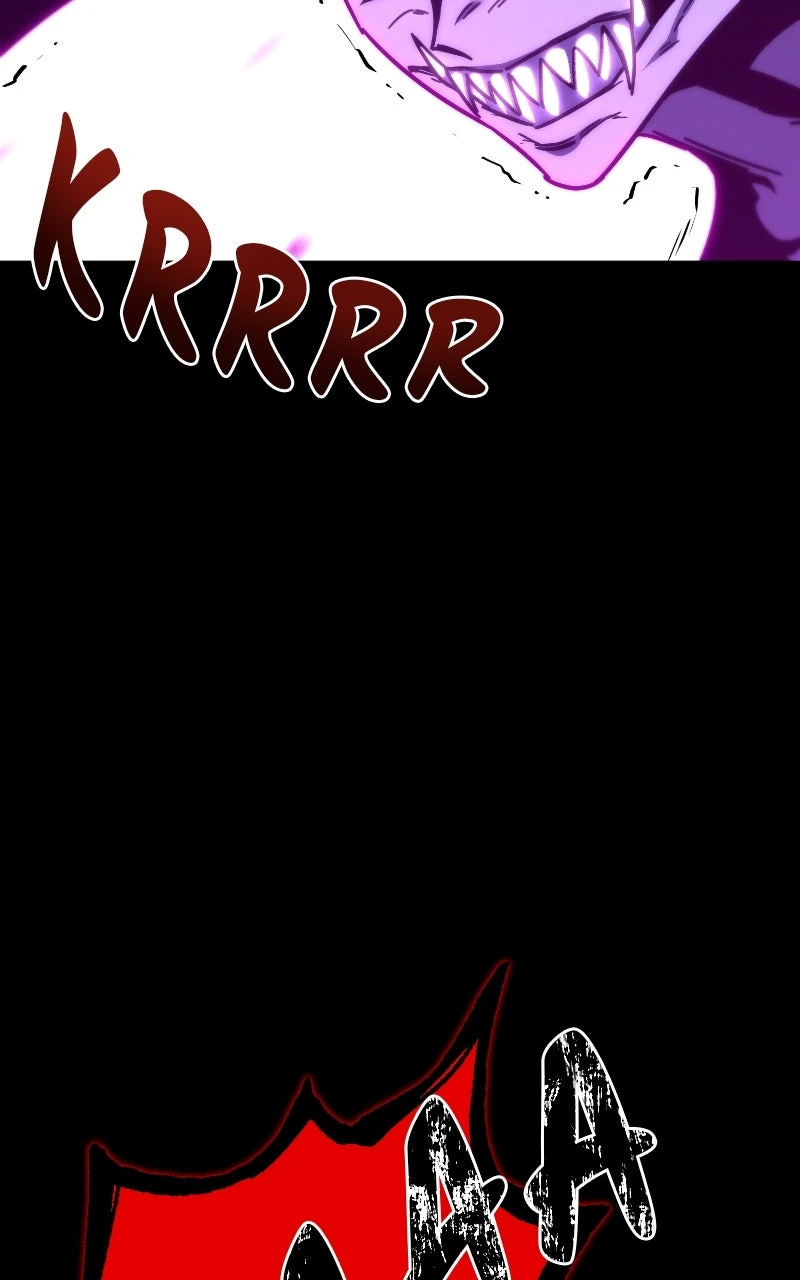 Read The Academy’s Sashimi Sword Master Manga Online
