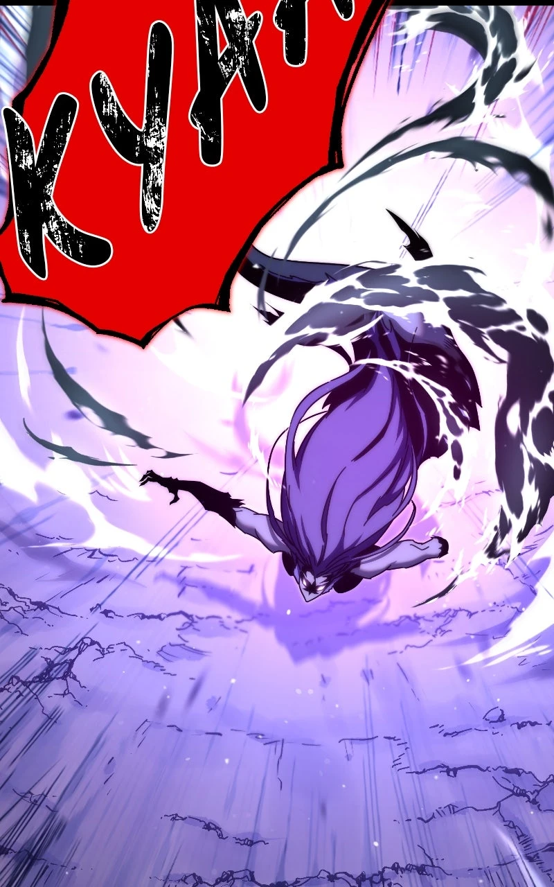 Read The Academy’s Sashimi Sword Master Manga Online
