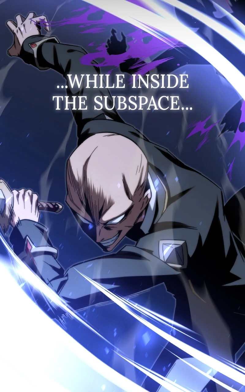 Read The Academy’s Sashimi Sword Master Manga Online