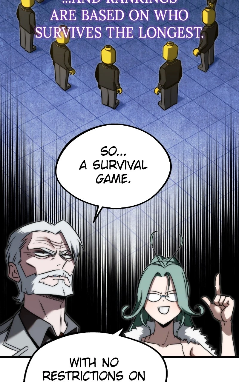 Read The Academy’s Sashimi Sword Master Manga Online