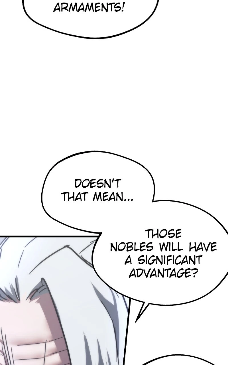 Read The Academy’s Sashimi Sword Master Manga Online