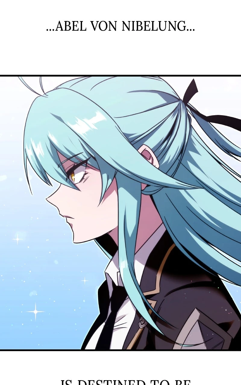 Read The Academy’s Sashimi Sword Master Manga Online