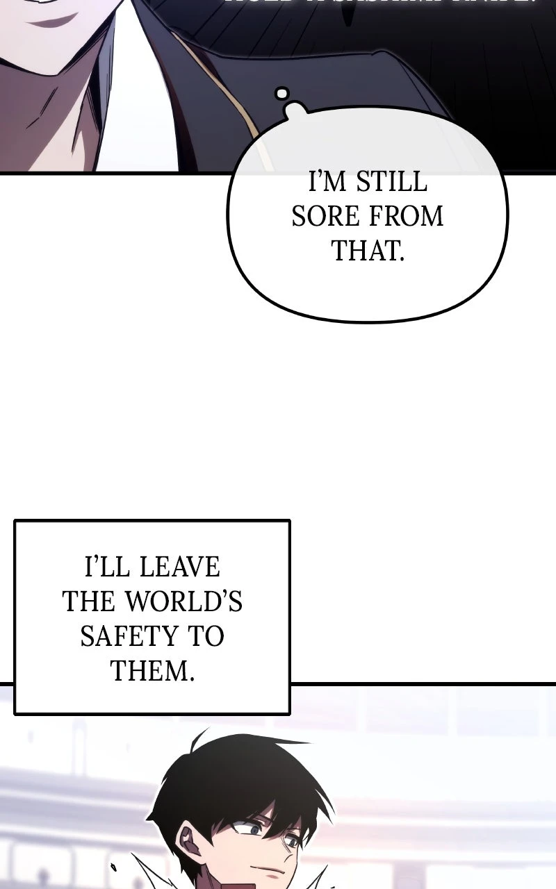 Read The Academy’s Sashimi Sword Master Manga Online