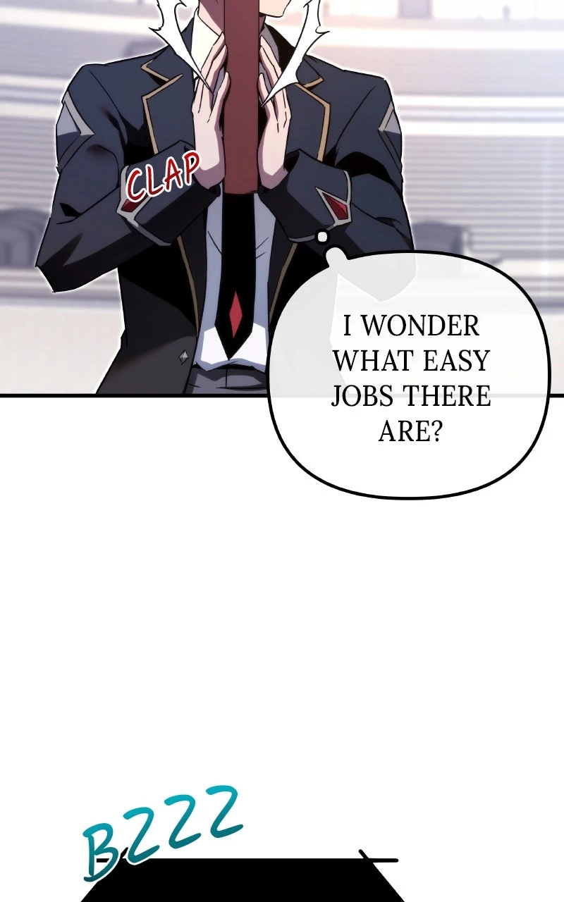 Read The Academy’s Sashimi Sword Master Manga Online