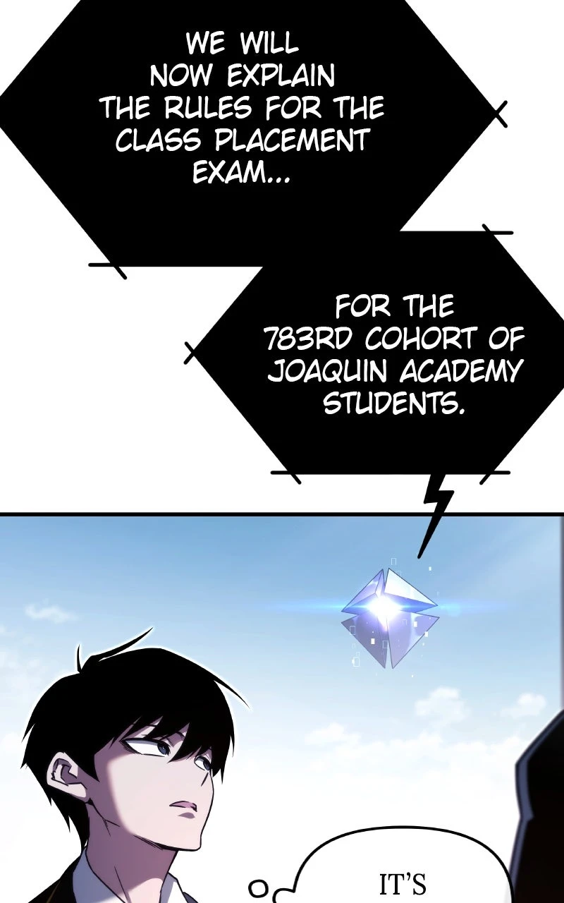 Read The Academy’s Sashimi Sword Master Manga Online