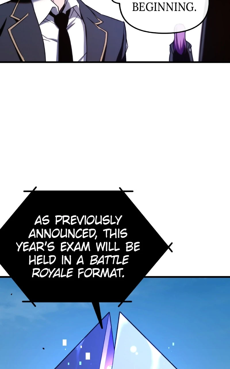 Read The Academy’s Sashimi Sword Master Manga Online
